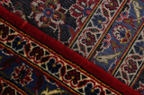 Kashan Περσικό Χαλί 396x292 - Εικόνα 6