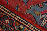 Jozan - Sarouk Περσικό Χαλί 341x247 - Εικόνα 6