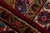 Kashan Περσικό Χαλί 347x262 - Εικόνα 6
