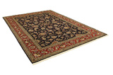 Sarouk - Farahan Περσικό Χαλί 355x245 - Εικόνα 1