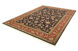 Sarouk - Farahan Περσικό Χαλί 355x245 - Εικόνα 2