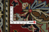 Sarouk - Farahan Περσικό Χαλί 355x245 - Εικόνα 4