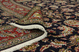 Sarouk - Farahan Περσικό Χαλί 355x245 - Εικόνα 5