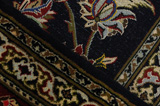 Sarouk - Farahan Περσικό Χαλί 355x245 - Εικόνα 6