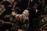 Sarouk - Farahan Περσικό Χαλί 355x245 - Εικόνα 7