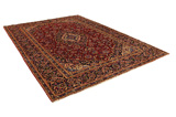 Kashan Περσικό Χαλί 360x250 - Εικόνα 1
