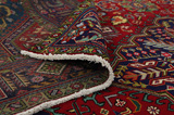 Tabriz Περσικό Χαλί 388x306 - Εικόνα 5