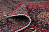 Kashan Περσικό Χαλί 395x297 - Εικόνα 5