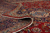 Kashan Περσικό Χαλί 435x303 - Εικόνα 5
