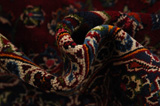 Kashan Περσικό Χαλί 384x296 - Εικόνα 7
