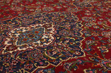 Kashan Περσικό Χαλί 384x296 - Εικόνα 10