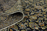 Tabriz Περσικό Χαλί 398x297 - Εικόνα 5