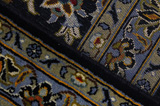 Tabriz Περσικό Χαλί 398x297 - Εικόνα 6