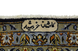 Tabriz Περσικό Χαλί 398x297 - Εικόνα 10