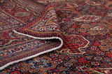 Tabriz Περσικό Χαλί 390x280 - Εικόνα 5
