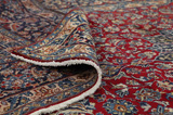 Kashan Περσικό Χαλί 461x304 - Εικόνα 5