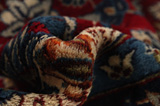 Kashan Περσικό Χαλί 461x304 - Εικόνα 7