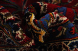 Kashan Περσικό Χαλί 388x290 - Εικόνα 7