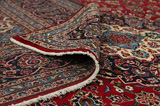 Kashan Περσικό Χαλί 393x300 - Εικόνα 5
