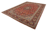 Kashan Περσικό Χαλί 440x295 - Εικόνα 2