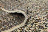 Kashan Περσικό Χαλί 394x298 - Εικόνα 5