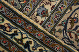 Kashan Περσικό Χαλί 394x298 - Εικόνα 6