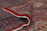 Sarouk - Farahan Περσικό Χαλί 393x296 - Εικόνα 5