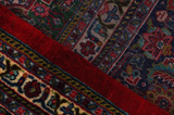Sarouk - Farahan Περσικό Χαλί 393x296 - Εικόνα 6