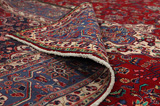 Jozan - Farahan Περσικό Χαλί 407x309 - Εικόνα 5