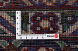 Tabriz Περσικό Χαλί 420x293 - Εικόνα 4