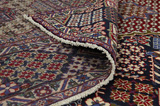 Tabriz Περσικό Χαλί 420x293 - Εικόνα 5