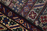 Tabriz Περσικό Χαλί 420x293 - Εικόνα 6
