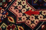 Tabriz Περσικό Χαλί 420x293 - Εικόνα 17