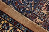 Kashan Περσικό Χαλί 383x300 - Εικόνα 6