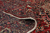 Jozan - Sarouk Περσικό Χαλί 437x305 - Εικόνα 5