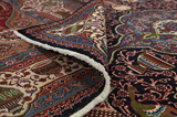 Kashmar - Mashad Περσικό Χαλί 392x294 - Εικόνα 5