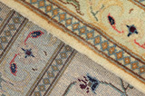 Tabriz Περσικό Χαλί 391x293 - Εικόνα 6