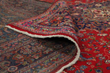 Kashan Περσικό Χαλί 385x289 - Εικόνα 5