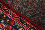 Kashan Περσικό Χαλί 385x289 - Εικόνα 6