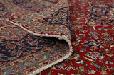 Kashan Περσικό Χαλί 435x296 - Εικόνα 5