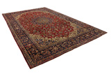 Isfahan - old Περσικό Χαλί 441x281 - Εικόνα 1