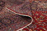 Kashan Περσικό Χαλί 424x298 - Εικόνα 5