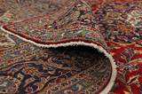 Kashan Περσικό Χαλί 404x300 - Εικόνα 5