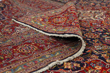 Kashan Περσικό Χαλί 410x292 - Εικόνα 5