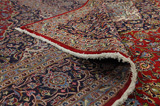 Kashan Περσικό Χαλί 398x301 - Εικόνα 5