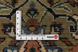 Tabriz Περσικό Χαλί 388x300 - Εικόνα 4