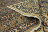 Tabriz Περσικό Χαλί 388x300 - Εικόνα 5