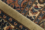 Tabriz Περσικό Χαλί 388x300 - Εικόνα 6