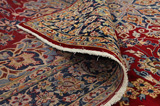 Kashan Περσικό Χαλί 377x240 - Εικόνα 5