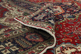 Tabriz Περσικό Χαλί 370x260 - Εικόνα 5